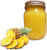 Pineapple Sea Moss Gel 16 oz. BEST Sea Moss Gels🔥🔥🔥 Contains 92 vitamins & minerals
